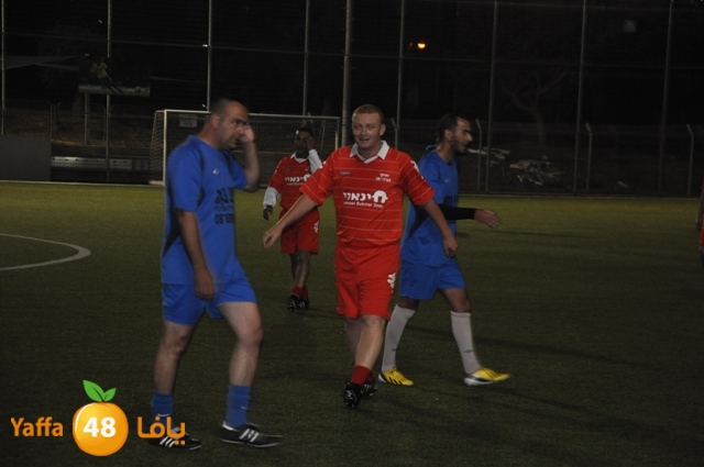 qodamayaffashderot422 (6).JPG